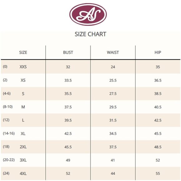 NWT Aspeed Design S2123 Homecoming Dress Lace Appliques Burgundy Size XS - Picture 7 of 8